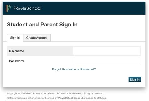parent portal anatolia